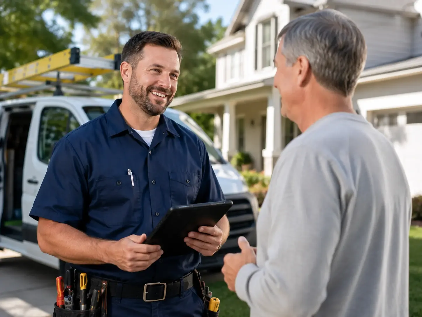 Whole Home Rewiring San Simon, AZ FAQs